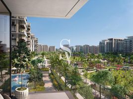 2 Bedroom Apartment for sale at Elvira, Park Heights, Dubai Hills Estate