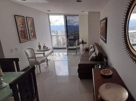 2 Schlafzimmer Appartement zu verkaufen im CARRERA 39 # 48 - 80, Bucaramanga, Santander
