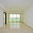 1 Bedroom Apartment for sale at Marina Heights 2, Marina Square