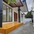3 Bedroom House for sale at Sun Palm Village, Chalong, Phuket Town