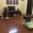 Studio Villa for rent in Tay Ho, Hanoi, Buoi, Tay Ho