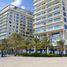 Studio Condo for sale at Pacific, Pacific, Al Marjan Island