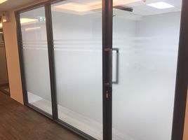 25 m² Office for rent in Nonthaburi, Ban Mai, Pak Kret, Nonthaburi