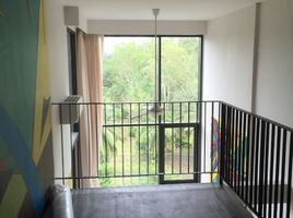 1 Bedroom Condo for sale at Cassia Phuket, Choeng Thale, Thalang, Phuket