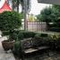 4 Bedroom House for sale in Bangkok, Thawi Watthana, Thawi Watthana, Bangkok