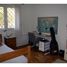 4 Schlafzimmer Villa zu vermieten im Providencia, Santiago, Santiago, Santiago, Chile