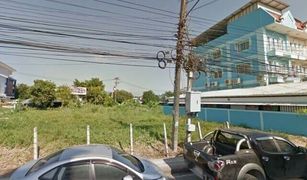 Ban Chang, Rayong တွင် N/A မြေ ရောင်းရန်အတွက်