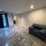 2 Bedroom Condo for rent at La Maison Ruamrudee, Lumphini