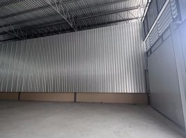  Warehouse for rent in Phayom, Wang Noi, Phayom