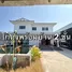 5 Bedroom Warehouse for sale in Bang Chalong, Samut Prakan, Bang Chalong, Bang Phli, Samut Prakan