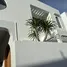 3 Bedroom Villa for sale in Bali, Kuta, Badung, Bali