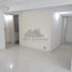4 Bedroom Apartment for sale at DIAGONAL 14 CALLE 57 APTO.401BLOQUE K.CONJ.RESIDENCIAL MACAREGUA, Bucaramanga, Santander