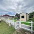  Land for sale in Yu Wa, Chiang Mai, Yu Wa