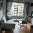 1 Bedroom Condo for rent at The Seed Musee, Khlong Tan