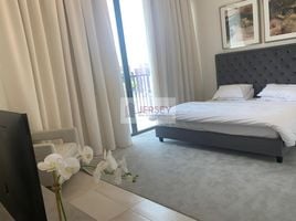 3 Bedroom Villa for sale at Marbella, Mina Al Arab