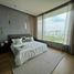 2 Bedroom Apartment for rent at Saladaeng One, Si Lom, Bang Rak