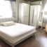 3 Schlafzimmer Wohnung zu verkaufen im Royal Castle Pattanakarn, Suan Luang, Suan Luang