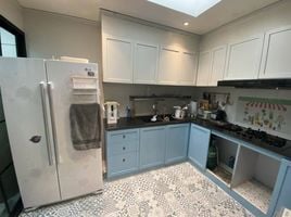 3 спален Дом в аренду в Baan Klang Muang Ladprao-Serithai , Khan Na Yao, Кхан На Яо, Бангкок
