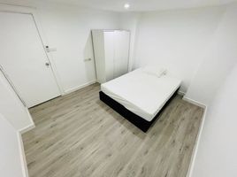 2 Schlafzimmer Wohnung zu vermieten im The Waterford Park Sukhumvit 53, Khlong Tan Nuea, Watthana