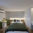 1 Bedroom Condo for sale at 103 Condominium 2, Suthep