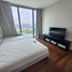 2 Schlafzimmer Wohnung zu verkaufen im The Residences at Sindhorn Kempinski Hotel Bangkok, Lumphini, Pathum Wan