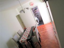 1 Schlafzimmer Appartement zu verkaufen im Acevedo, Federal Capital