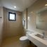 3 Bedroom House for sale at Crown Estate Dulwich Road, Ko Kaeo, Phuket Town