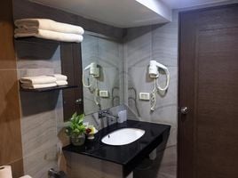 2 Bedroom Apartment for sale at The Front Hotel and Apartments, Patong