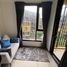 Studio Condo for sale at THE BASE Central Phuket, Wichit
