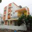 3 Bedroom House for sale in Gujarat, Vadodara, Vadodara, Gujarat