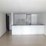 1 Schlafzimmer Appartement zu verkaufen im CARRERA 19 # 39 - 19 APTO # 403, Bucaramanga