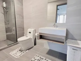 1 Bedroom Condo for rent at The Win Condominium, Nong Prue