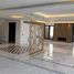 4 Bedroom Villa for sale at Allegria, Sheikh Zayed Compounds, Sheikh Zayed City