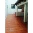 2 Bedroom House for sale in Lima, Lima, Lima District, Lima