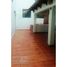 2 Bedroom House for sale in Lima, Lima District, Lima, Lima