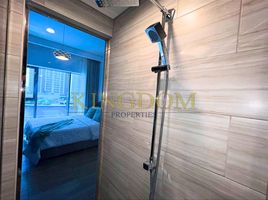 2 Schlafzimmer Appartement zu verkaufen im MBL Residences, Lake Almas West, Jumeirah Lake Towers (JLT)