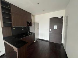 2 Schlafzimmer Wohnung zu verkaufen im Ideo Q Phayathai, Thung Phaya Thai