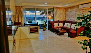 2 Bedrooms Apartment for sale in Karon, Phuket Kata Royal 