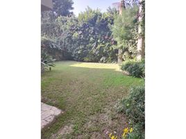 3 Bedroom Townhouse for rent at Gezira 1, 4th District, Sheikh Zayed City, Giza, Egypt