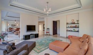 7 Bedrooms Villa for sale in Hattan, Dubai Hattan 2