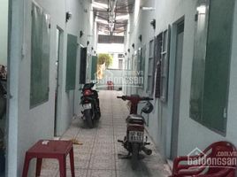 8 Schlafzimmer Villa zu verkaufen in Cu Chi, Ho Chi Minh City, Tan Phu Trung, Cu Chi