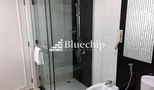 1 Bedroom Apartment for sale in Burj Khalifa Area, Dubai The Signature