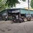 3 Schlafzimmer Haus zu verkaufen in Son Tra, Da Nang, Phuoc My
