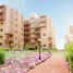 3 Bedroom Apartment for sale at Ashgar City, Al Wahat Road