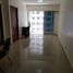 1 Schlafzimmer Wohnung zu verkaufen im SV City Rama 3, Bang Phongphang, Yan Nawa
