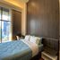 3 Bedroom Apartment for rent at Siamese Exclusive Sukhumvit 31, Khlong Toei Nuea, Watthana
