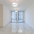 2 Bedroom Condo for sale at Meera, Al Habtoor City