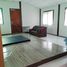 7 Bedroom House for sale in Mueang Nan, Nan, Nai Wiang, Mueang Nan