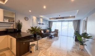 2 Bedrooms Condo for sale in Wichit, Phuket Bel Air Panwa