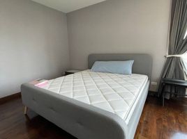 2 Schlafzimmer Wohnung zu vermieten im Baan Siri 31, Khlong Toei Nuea